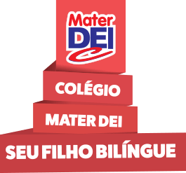 Imagem do logotipo: Seu Filho Bilngue